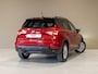 SEAT Arona 1.0 TSI 81kW Style Edition DSG / 110pk / Achteruitrij camera / Stoelverwarming /