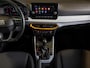 SEAT Arona 1.0 TSI 81kW Style Edition DSG / 110pk / Achteruitrij camera / Stoelverwarming /