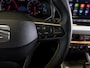 SEAT Arona 1.0 TSI 81kW Style Edition DSG / 110pk / Achteruitrij camera / Stoelverwarming /