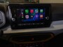 SEAT Arona 1.0 TSI 81kW Style Edition DSG / 110pk / Achteruitrij camera / Stoelverwarming /