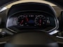 SEAT Arona 1.0 TSI 81kW Style Edition DSG / 110pk / Achteruitrij camera / Stoelverwarming /