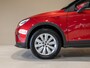 SEAT Arona 1.0 TSI 81kW Style Edition DSG / 110pk / Achteruitrij camera / Stoelverwarming /
