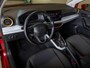 SEAT Arona 1.0 TSI 81kW Style Edition DSG / 110pk / Achteruitrij camera / Stoelverwarming /