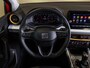 SEAT Arona 1.0 TSI 81kW Style Edition DSG / 110pk / Achteruitrij camera / Stoelverwarming /