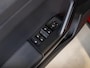 SEAT Arona 1.0 TSI 81kW Style Edition DSG / 110pk / Achteruitrij camera / Stoelverwarming /