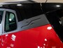 SEAT Arona 1.0 TSI 81kW Style Edition DSG / 110pk / Achteruitrij camera / Stoelverwarming /