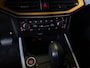 SEAT Arona 1.0 TSI 81kW Style Edition DSG / 110pk / Achteruitrij camera / Stoelverwarming /
