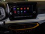 SEAT Arona 1.0 TSI 81kW Style Edition DSG / 110pk / Achteruitrij camera / Stoelverwarming /