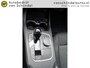 BMW 1-Serie 118i INTRODUCTION EDTION ORIGINEEL NL DEALER ONDERHOUDEN DIGI DASH FULL LED ANDROID-APPLECARPLAY NAVIGATIE STOELVERWARMING ECC AIRCO CRUISECONTROL PARKEERSENSOREN V+A LMV BLUETOOTH ENZ...