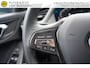 BMW 1-Serie 118i INTRODUCTION EDTION ORIGINEEL NL DEALER ONDERHOUDEN DIGI DASH FULL LED ANDROID-APPLECARPLAY NAVIGATIE STOELVERWARMING ECC AIRCO CRUISECONTROL PARKEERSENSOREN V+A LMV BLUETOOTH ENZ...