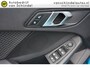BMW 1-Serie 118i INTRODUCTION EDTION ORIGINEEL NL DEALER ONDERHOUDEN DIGI DASH FULL LED ANDROID-APPLECARPLAY NAVIGATIE STOELVERWARMING ECC AIRCO CRUISECONTROL PARKEERSENSOREN V+A LMV BLUETOOTH ENZ...