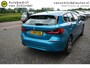 BMW 1-Serie 118i INTRODUCTION EDTION ORIGINEEL NL DEALER ONDERHOUDEN DIGI DASH FULL LED ANDROID-APPLECARPLAY NAVIGATIE STOELVERWARMING ECC AIRCO CRUISECONTROL PARKEERSENSOREN V+A LMV BLUETOOTH ENZ...