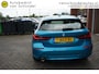BMW 1-Serie 118i INTRODUCTION EDTION ORIGINEEL NL DEALER ONDERHOUDEN DIGI DASH FULL LED ANDROID-APPLECARPLAY NAVIGATIE STOELVERWARMING ECC AIRCO CRUISECONTROL PARKEERSENSOREN V+A LMV BLUETOOTH ENZ...