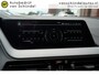 BMW 1-Serie 118i INTRODUCTION EDTION ORIGINEEL NL DEALER ONDERHOUDEN DIGI DASH FULL LED ANDROID-APPLECARPLAY NAVIGATIE STOELVERWARMING ECC AIRCO CRUISECONTROL PARKEERSENSOREN V+A LMV BLUETOOTH ENZ...