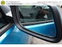 BMW 1-Serie 118i INTRODUCTION EDTION ORIGINEEL NL DEALER ONDERHOUDEN DIGI DASH FULL LED ANDROID-APPLECARPLAY NAVIGATIE STOELVERWARMING ECC AIRCO CRUISECONTROL PARKEERSENSOREN V+A LMV BLUETOOTH ENZ...