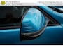 BMW 1-Serie 118i INTRODUCTION EDTION ORIGINEEL NL DEALER ONDERHOUDEN DIGI DASH FULL LED ANDROID-APPLECARPLAY NAVIGATIE STOELVERWARMING ECC AIRCO CRUISECONTROL PARKEERSENSOREN V+A LMV BLUETOOTH ENZ...