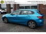 BMW 1-Serie 118i INTRODUCTION EDTION ORIGINEEL NL DEALER ONDERHOUDEN DIGI DASH FULL LED ANDROID-APPLECARPLAY NAVIGATIE STOELVERWARMING ECC AIRCO CRUISECONTROL PARKEERSENSOREN V+A LMV BLUETOOTH ENZ...