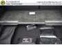 BMW 1-Serie 118i INTRODUCTION EDTION ORIGINEEL NL DEALER ONDERHOUDEN DIGI DASH FULL LED ANDROID-APPLECARPLAY NAVIGATIE STOELVERWARMING ECC AIRCO CRUISECONTROL PARKEERSENSOREN V+A LMV BLUETOOTH ENZ...