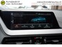 BMW 1-Serie 118i INTRODUCTION EDTION ORIGINEEL NL DEALER ONDERHOUDEN DIGI DASH FULL LED ANDROID-APPLECARPLAY NAVIGATIE STOELVERWARMING ECC AIRCO CRUISECONTROL PARKEERSENSOREN V+A LMV BLUETOOTH ENZ...