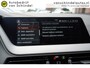 BMW 1-Serie 118i INTRODUCTION EDTION ORIGINEEL NL DEALER ONDERHOUDEN DIGI DASH FULL LED ANDROID-APPLECARPLAY NAVIGATIE STOELVERWARMING ECC AIRCO CRUISECONTROL PARKEERSENSOREN V+A LMV BLUETOOTH ENZ...
