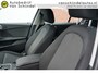 BMW 1-Serie 118i INTRODUCTION EDTION ORIGINEEL NL DEALER ONDERHOUDEN DIGI DASH FULL LED ANDROID-APPLECARPLAY NAVIGATIE STOELVERWARMING ECC AIRCO CRUISECONTROL PARKEERSENSOREN V+A LMV BLUETOOTH ENZ...