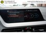 BMW 1-Serie 118i INTRODUCTION EDTION ORIGINEEL NL DEALER ONDERHOUDEN DIGI DASH FULL LED ANDROID-APPLECARPLAY NAVIGATIE STOELVERWARMING ECC AIRCO CRUISECONTROL PARKEERSENSOREN V+A LMV BLUETOOTH ENZ...