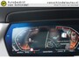 BMW 1-Serie 118i INTRODUCTION EDTION ORIGINEEL NL DEALER ONDERHOUDEN DIGI DASH FULL LED ANDROID-APPLECARPLAY NAVIGATIE STOELVERWARMING ECC AIRCO CRUISECONTROL PARKEERSENSOREN V+A LMV BLUETOOTH ENZ...