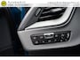 BMW 1-Serie 118i INTRODUCTION EDTION ORIGINEEL NL DEALER ONDERHOUDEN DIGI DASH FULL LED ANDROID-APPLECARPLAY NAVIGATIE STOELVERWARMING ECC AIRCO CRUISECONTROL PARKEERSENSOREN V+A LMV BLUETOOTH ENZ...