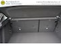 BMW 1-Serie 118i INTRODUCTION EDTION ORIGINEEL NL DEALER ONDERHOUDEN DIGI DASH FULL LED ANDROID-APPLECARPLAY NAVIGATIE STOELVERWARMING ECC AIRCO CRUISECONTROL PARKEERSENSOREN V+A LMV BLUETOOTH ENZ...