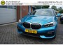 BMW 1-Serie 118i INTRODUCTION EDTION ORIGINEEL NL DEALER ONDERHOUDEN DIGI DASH FULL LED ANDROID-APPLECARPLAY NAVIGATIE STOELVERWARMING ECC AIRCO CRUISECONTROL PARKEERSENSOREN V+A LMV BLUETOOTH ENZ...
