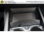 BMW 1-Serie 118i INTRODUCTION EDTION ORIGINEEL NL DEALER ONDERHOUDEN DIGI DASH FULL LED ANDROID-APPLECARPLAY NAVIGATIE STOELVERWARMING ECC AIRCO CRUISECONTROL PARKEERSENSOREN V+A LMV BLUETOOTH ENZ...