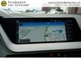 BMW 1-Serie 118i INTRODUCTION EDTION ORIGINEEL NL DEALER ONDERHOUDEN DIGI DASH FULL LED ANDROID-APPLECARPLAY NAVIGATIE STOELVERWARMING ECC AIRCO CRUISECONTROL PARKEERSENSOREN V+A LMV BLUETOOTH ENZ...