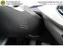 BMW 1-Serie 118i INTRODUCTION EDTION ORIGINEEL NL DEALER ONDERHOUDEN DIGI DASH FULL LED ANDROID-APPLECARPLAY NAVIGATIE STOELVERWARMING ECC AIRCO CRUISECONTROL PARKEERSENSOREN V+A LMV BLUETOOTH ENZ...