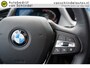 BMW 1-Serie 118i INTRODUCTION EDTION ORIGINEEL NL DEALER ONDERHOUDEN DIGI DASH FULL LED ANDROID-APPLECARPLAY NAVIGATIE STOELVERWARMING ECC AIRCO CRUISECONTROL PARKEERSENSOREN V+A LMV BLUETOOTH ENZ...