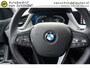 BMW 1-Serie 118i INTRODUCTION EDTION ORIGINEEL NL DEALER ONDERHOUDEN DIGI DASH FULL LED ANDROID-APPLECARPLAY NAVIGATIE STOELVERWARMING ECC AIRCO CRUISECONTROL PARKEERSENSOREN V+A LMV BLUETOOTH ENZ...