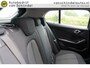 BMW 1-Serie 118i INTRODUCTION EDTION ORIGINEEL NL DEALER ONDERHOUDEN DIGI DASH FULL LED ANDROID-APPLECARPLAY NAVIGATIE STOELVERWARMING ECC AIRCO CRUISECONTROL PARKEERSENSOREN V+A LMV BLUETOOTH ENZ...