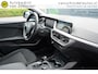 BMW 1-Serie 118i INTRODUCTION EDTION ORIGINEEL NL DEALER ONDERHOUDEN DIGI DASH FULL LED ANDROID-APPLECARPLAY NAVIGATIE STOELVERWARMING ECC AIRCO CRUISECONTROL PARKEERSENSOREN V+A LMV BLUETOOTH ENZ...