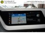BMW 1-Serie 118i INTRODUCTION EDTION ORIGINEEL NL DEALER ONDERHOUDEN DIGI DASH FULL LED ANDROID-APPLECARPLAY NAVIGATIE STOELVERWARMING ECC AIRCO CRUISECONTROL PARKEERSENSOREN V+A LMV BLUETOOTH ENZ...