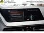 BMW 1-Serie 118i INTRODUCTION EDTION ORIGINEEL NL DEALER ONDERHOUDEN DIGI DASH FULL LED ANDROID-APPLECARPLAY NAVIGATIE STOELVERWARMING ECC AIRCO CRUISECONTROL PARKEERSENSOREN V+A LMV BLUETOOTH ENZ...