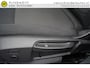 BMW 1-Serie 118i INTRODUCTION EDTION ORIGINEEL NL DEALER ONDERHOUDEN DIGI DASH FULL LED ANDROID-APPLECARPLAY NAVIGATIE STOELVERWARMING ECC AIRCO CRUISECONTROL PARKEERSENSOREN V+A LMV BLUETOOTH ENZ...