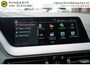 BMW 1-Serie 118i INTRODUCTION EDTION ORIGINEEL NL DEALER ONDERHOUDEN DIGI DASH FULL LED ANDROID-APPLECARPLAY NAVIGATIE STOELVERWARMING ECC AIRCO CRUISECONTROL PARKEERSENSOREN V+A LMV BLUETOOTH ENZ...
