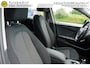 BMW 1-Serie 118i INTRODUCTION EDTION ORIGINEEL NL DEALER ONDERHOUDEN DIGI DASH FULL LED ANDROID-APPLECARPLAY NAVIGATIE STOELVERWARMING ECC AIRCO CRUISECONTROL PARKEERSENSOREN V+A LMV BLUETOOTH ENZ...