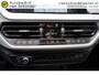 BMW 1-Serie 118i INTRODUCTION EDTION ORIGINEEL NL DEALER ONDERHOUDEN DIGI DASH FULL LED ANDROID-APPLECARPLAY NAVIGATIE STOELVERWARMING ECC AIRCO CRUISECONTROL PARKEERSENSOREN V+A LMV BLUETOOTH ENZ...