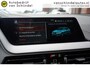 BMW 1-Serie 118i INTRODUCTION EDTION ORIGINEEL NL DEALER ONDERHOUDEN DIGI DASH FULL LED ANDROID-APPLECARPLAY NAVIGATIE STOELVERWARMING ECC AIRCO CRUISECONTROL PARKEERSENSOREN V+A LMV BLUETOOTH ENZ...
