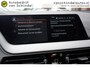BMW 1-Serie 118i INTRODUCTION EDTION ORIGINEEL NL DEALER ONDERHOUDEN DIGI DASH FULL LED ANDROID-APPLECARPLAY NAVIGATIE STOELVERWARMING ECC AIRCO CRUISECONTROL PARKEERSENSOREN V+A LMV BLUETOOTH ENZ...
