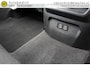 BMW 1-Serie 118i INTRODUCTION EDTION ORIGINEEL NL DEALER ONDERHOUDEN DIGI DASH FULL LED ANDROID-APPLECARPLAY NAVIGATIE STOELVERWARMING ECC AIRCO CRUISECONTROL PARKEERSENSOREN V+A LMV BLUETOOTH ENZ...