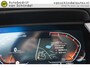 BMW 1-Serie 118i INTRODUCTION EDTION ORIGINEEL NL DEALER ONDERHOUDEN DIGI DASH FULL LED ANDROID-APPLECARPLAY NAVIGATIE STOELVERWARMING ECC AIRCO CRUISECONTROL PARKEERSENSOREN V+A LMV BLUETOOTH ENZ...