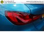 BMW 1-Serie 118i INTRODUCTION EDTION ORIGINEEL NL DEALER ONDERHOUDEN DIGI DASH FULL LED ANDROID-APPLECARPLAY NAVIGATIE STOELVERWARMING ECC AIRCO CRUISECONTROL PARKEERSENSOREN V+A LMV BLUETOOTH ENZ...