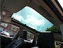 Nissan Qashqai 2.0 Tekna Premium AUTOMAAT