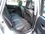 Nissan Qashqai 2.0 Tekna Premium AUTOMAAT